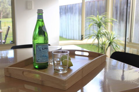 Stableford Cottage Holiday Home Dunsborough - Accommodation Port Hedland 13