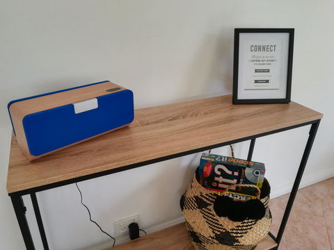 Stableford Cottage Holiday Home Dunsborough - Accommodation Port Hedland 28