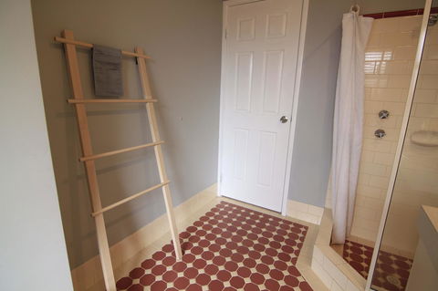 Stableford Cottage Holiday Home Dunsborough - Accommodation Port Hedland 35