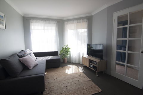 Stableford Cottage Holiday Home Dunsborough - Accommodation Port Hedland 42