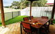 Stableford Cottage Holiday Home Dunsborough - thumb 11