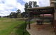 Stableford Cottage Holiday Home Dunsborough - thumb 8