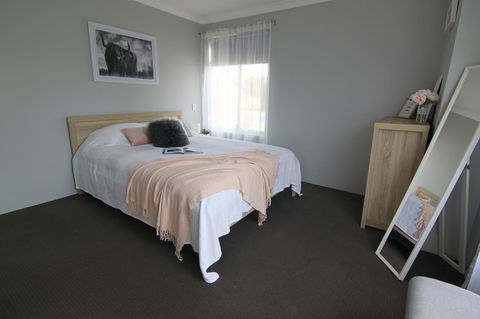 Stableford Cottage Holiday Home Dunsborough - Accommodation Port Hedland 38