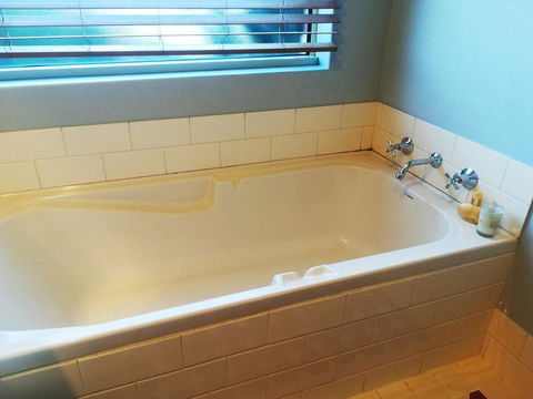 Stableford Cottage Holiday Home Dunsborough - Accommodation Port Hedland 36