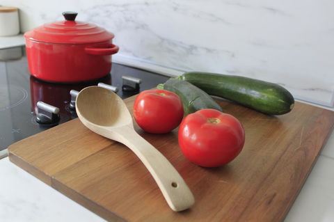 Stableford Cottage Holiday Home Dunsborough - Accommodation Port Hedland 22