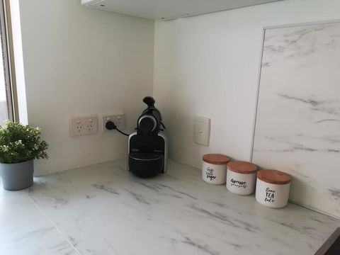 Stableford Cottage Holiday Home Dunsborough - Accommodation Port Hedland 23