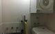 Geographe Bay Apartment - thumb 19