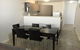 Geographe Bay Apartment - thumb 12