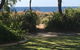 Geographe Bay Apartment - thumb 14