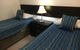 Geographe Bay Apartment - thumb 18