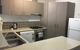 Geographe Bay Apartment - thumb 0
