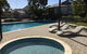 Geographe Bay Apartment - thumb 5