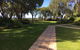 Geographe Bay Apartment - thumb 10