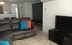 Geographe Bay Apartment - thumb 1