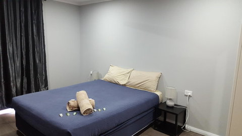 Kalbarri Seaview Villas - Accommodation Port Hedland 18