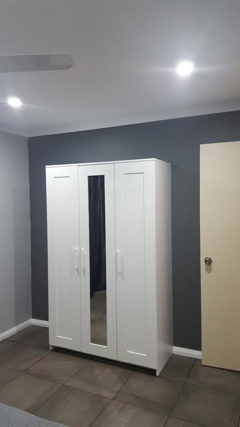 Kalbarri Seaview Villas - Accommodation Port Hedland 11