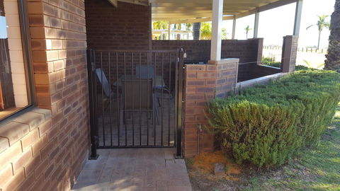 Kalbarri Seaview Villas - Accommodation Port Hedland 27