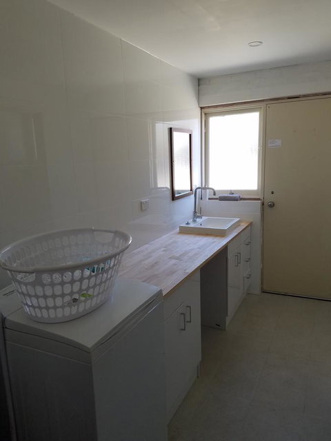 Kalbarri Seaview Villas - Accommodation Port Hedland 1