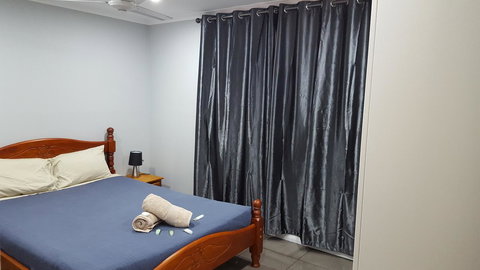 Kalbarri Seaview Villas - Accommodation Port Hedland 20