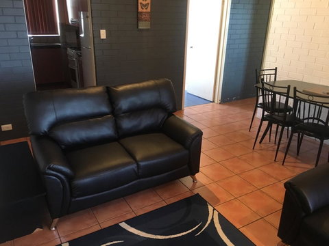 Kalbarri Seaview Villas - Accommodation Port Hedland 23