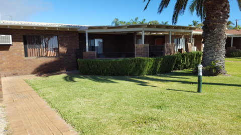 Kalbarri Seaview Villas - Accommodation Port Hedland 28