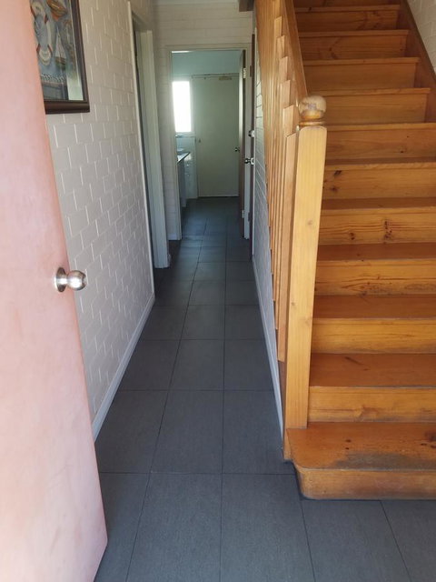 Kalbarri Seaview Villas - Accommodation Port Hedland 8