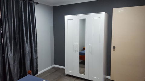 Kalbarri Seaview Villas - Accommodation Port Hedland 19