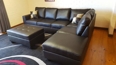 Kalbarri Seaview Villas - Accommodation Port Hedland 30