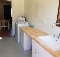 Kalbarri Seaview Villas - Accommodation Port Hedland