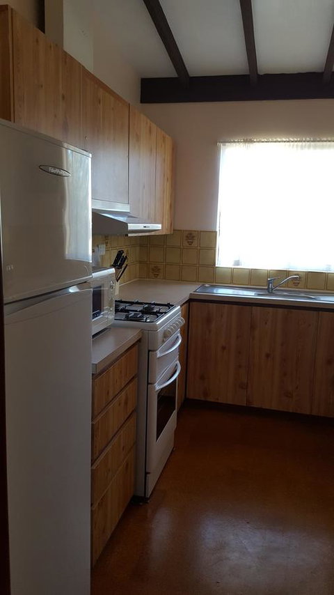 Kalbarri Seaview Villas - Accommodation Port Hedland 31