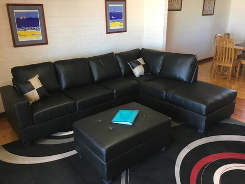 Kalbarri Seaview Villas - Accommodation Port Hedland 29