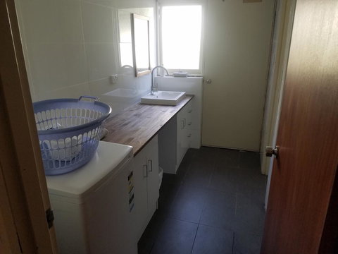 Kalbarri Seaview Villas - Accommodation Port Hedland 5