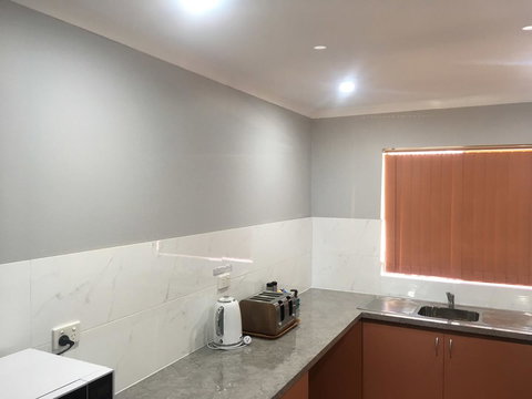 Kalbarri Seaview Villas - Accommodation Port Hedland 14