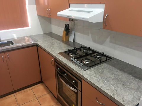 Kalbarri Seaview Villas - Accommodation Port Hedland 15