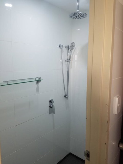 Kalbarri Seaview Villas - Accommodation Port Hedland 4