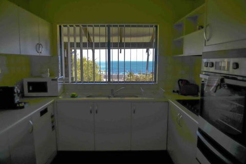 Geraldton Holliday Villas - Accommodation Port Hedland 3