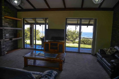 Geraldton Holliday Villas - Accommodation Port Hedland 10