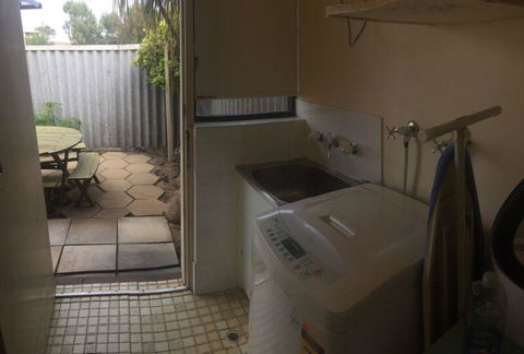 Geraldton Holliday Villas - Accommodation Port Hedland 17