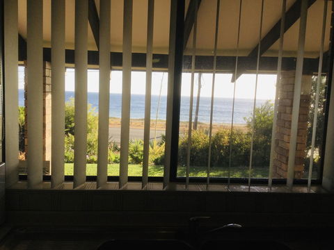 Geraldton Holliday Villas - Accommodation Port Hedland 25