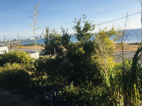 Geraldton Holliday Villas - Accommodation Port Hedland 27