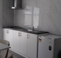 Alkimos Beach Cottage - Accommodation Port Hedland