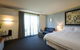 Sullivans Hotel - thumb 18