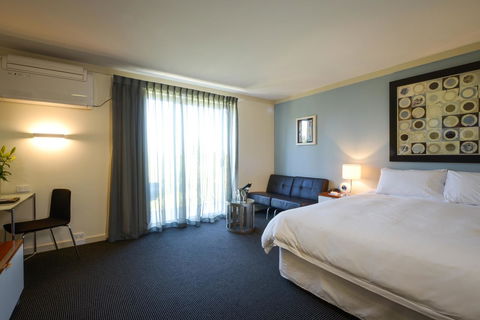 Sullivans Hotel - Accommodation Port Hedland 18