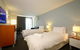 Sullivans Hotel - thumb 16