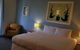 Sullivans Hotel - thumb 35