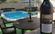 Sullivans Hotel - thumb 33