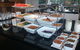 Sullivans Hotel - thumb 7