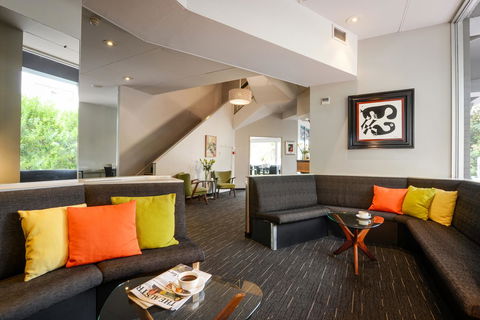 Sullivans Hotel - Accommodation Port Hedland 4