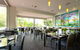 Sullivans Hotel - thumb 8