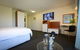 Sullivans Hotel - thumb 17